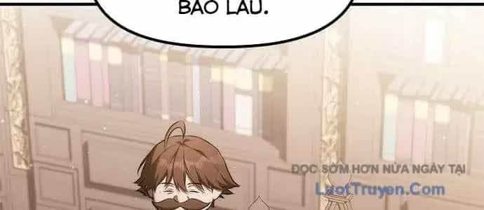Tiểu Thiếu Gia Của Tử Linh Gia Tộc - Chương 46 - ảnh 24