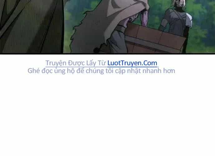 Tiểu Thiếu Gia Của Tử Linh Gia Tộc - Chương 46 - ảnh 240