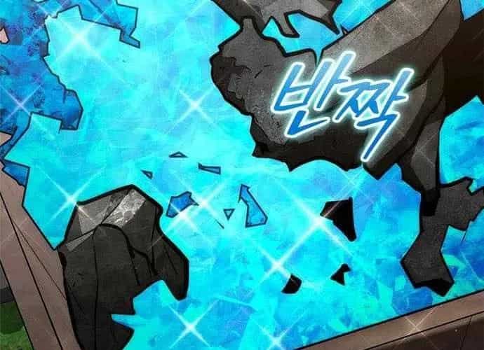 Tiểu Thiếu Gia Của Tử Linh Gia Tộc - Chương 46 - ảnh 246