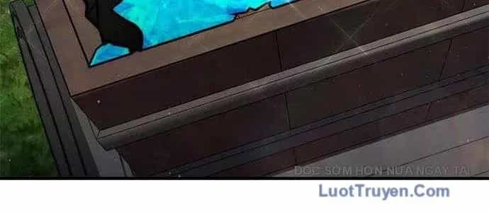 Tiểu Thiếu Gia Của Tử Linh Gia Tộc - Chương 46 - ảnh 247