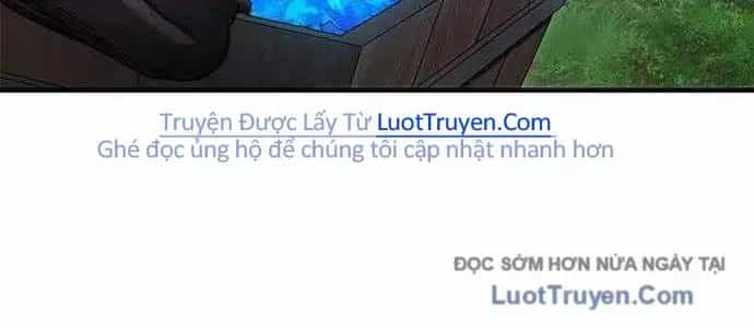 Tiểu Thiếu Gia Của Tử Linh Gia Tộc - Chương 46 - ảnh 251