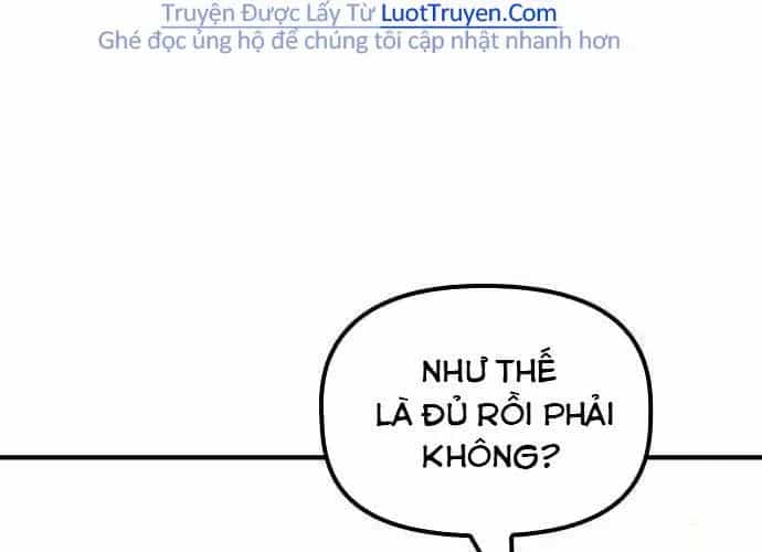 Tiểu Thiếu Gia Của Tử Linh Gia Tộc - Chương 46 - ảnh 252