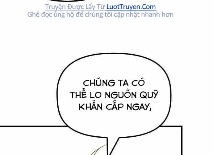 Tiểu Thiếu Gia Của Tử Linh Gia Tộc - Chương 46 - ảnh 256