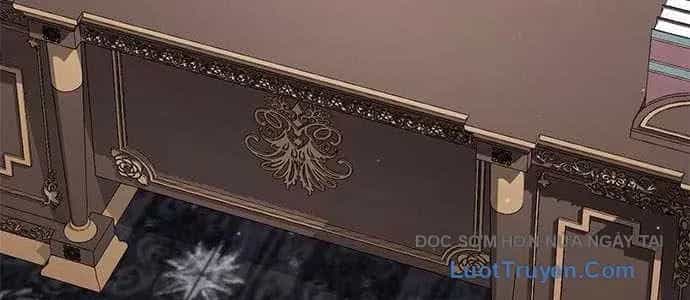 Tiểu Thiếu Gia Của Tử Linh Gia Tộc - Chương 46 - ảnh 26