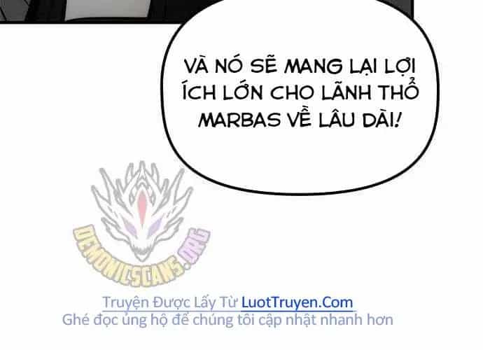 Tiểu Thiếu Gia Của Tử Linh Gia Tộc - Chương 46 - ảnh 260