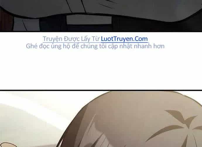 Tiểu Thiếu Gia Của Tử Linh Gia Tộc - Chương 46 - ảnh 266
