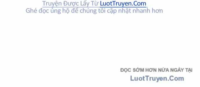 Tiểu Thiếu Gia Của Tử Linh Gia Tộc - Chương 46 - ảnh 269