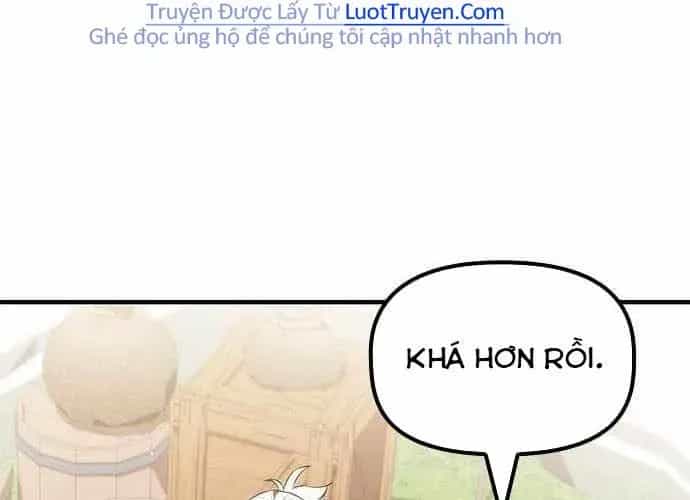 Tiểu Thiếu Gia Của Tử Linh Gia Tộc - Chương 46 - ảnh 270