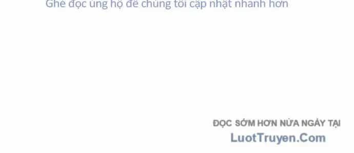 Tiểu Thiếu Gia Của Tử Linh Gia Tộc - Chương 46 - ảnh 277
