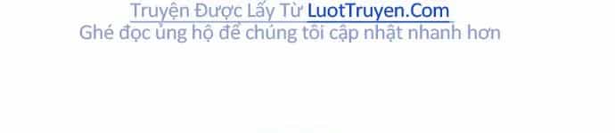 Tiểu Thiếu Gia Của Tử Linh Gia Tộc - Chương 46 - ảnh 278