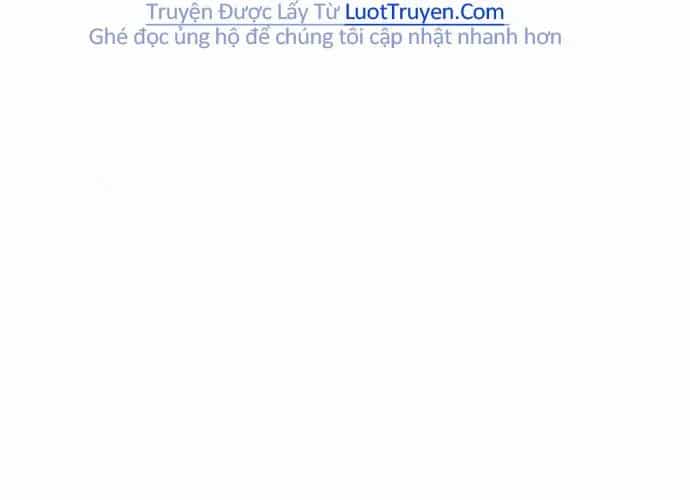 Tiểu Thiếu Gia Của Tử Linh Gia Tộc - Chương 46 - ảnh 283