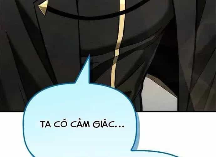 Tiểu Thiếu Gia Của Tử Linh Gia Tộc - Chương 46 - ảnh 287
