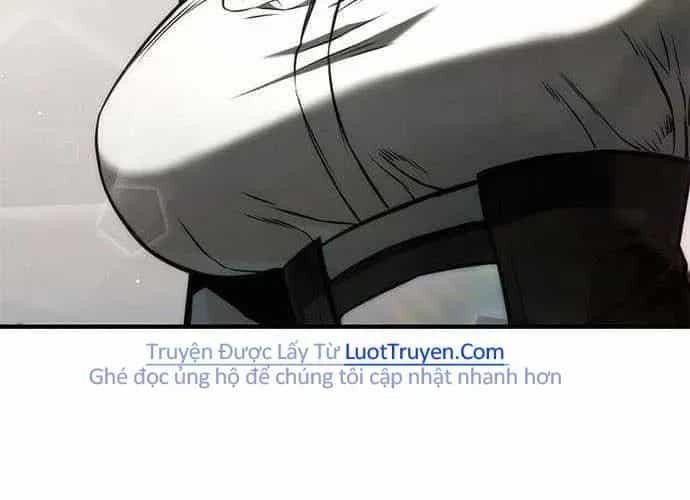 Tiểu Thiếu Gia Của Tử Linh Gia Tộc - Chương 46 - ảnh 291