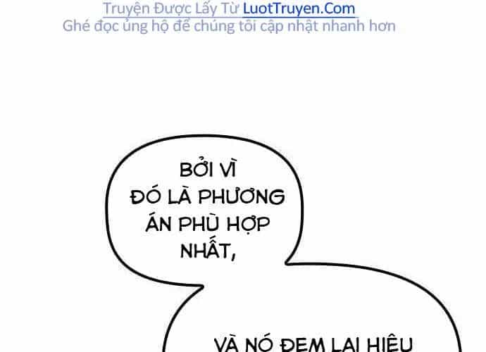 Tiểu Thiếu Gia Của Tử Linh Gia Tộc - Chương 46 - ảnh 33