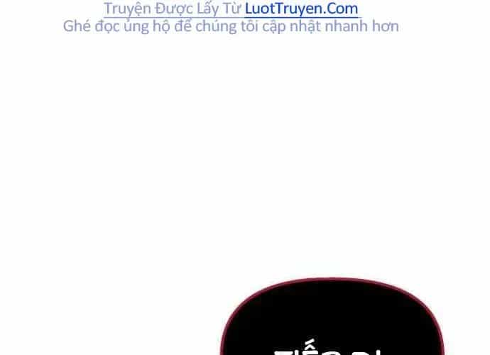 Tiểu Thiếu Gia Của Tử Linh Gia Tộc - Chương 46 - ảnh 41