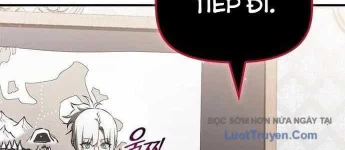 Tiểu Thiếu Gia Của Tử Linh Gia Tộc - Chương 46 - ảnh 42