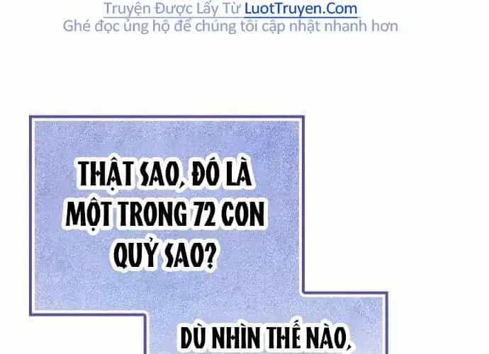 Tiểu Thiếu Gia Của Tử Linh Gia Tộc - Chương 46 - ảnh 45