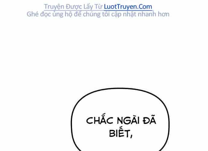 Tiểu Thiếu Gia Của Tử Linh Gia Tộc - Chương 46 - ảnh 49