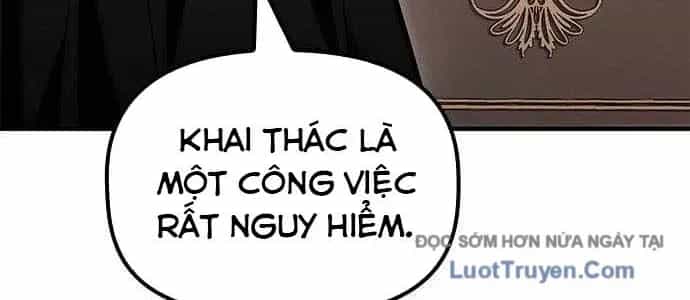 Tiểu Thiếu Gia Của Tử Linh Gia Tộc - Chương 46 - ảnh 52