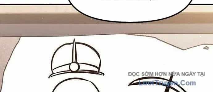 Tiểu Thiếu Gia Của Tử Linh Gia Tộc - Chương 46 - ảnh 54