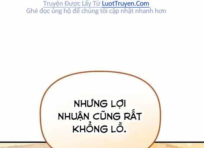 Tiểu Thiếu Gia Của Tử Linh Gia Tộc - Chương 46 - ảnh 57