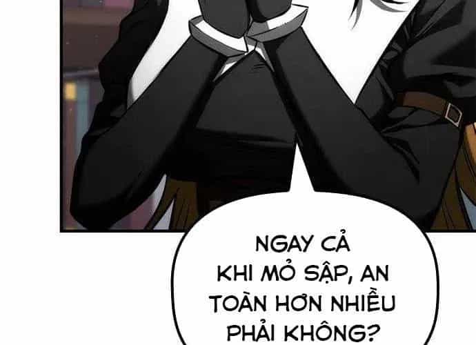 Tiểu Thiếu Gia Của Tử Linh Gia Tộc - Chương 46 - ảnh 65
