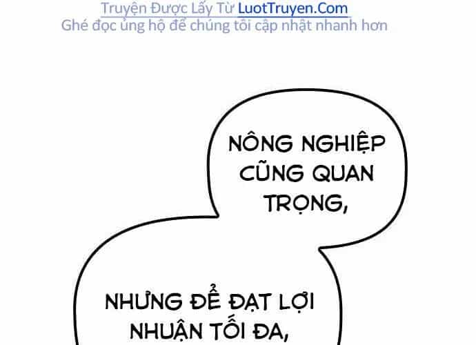 Tiểu Thiếu Gia Của Tử Linh Gia Tộc - Chương 46 - ảnh 71