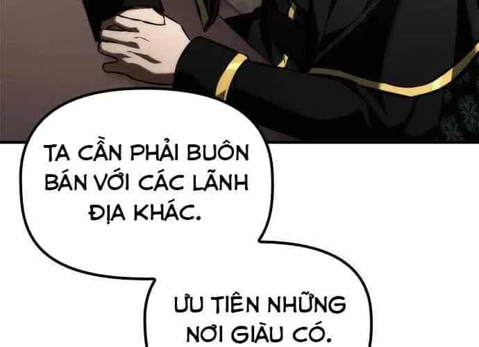 Tiểu Thiếu Gia Của Tử Linh Gia Tộc - Chương 46 - ảnh 75