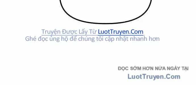 Tiểu Thiếu Gia Của Tử Linh Gia Tộc - Chương 46 - ảnh 76