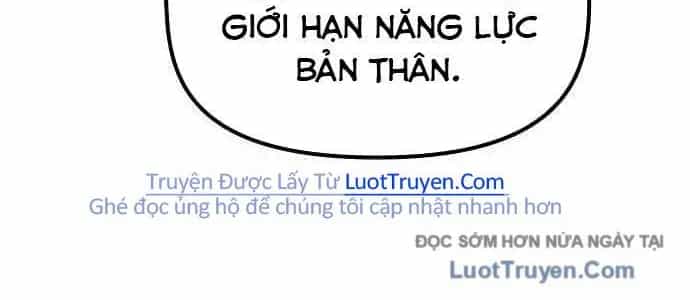 Tiểu Thiếu Gia Của Tử Linh Gia Tộc - Chương 46 - ảnh 80