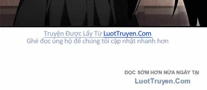 Tiểu Thiếu Gia Của Tử Linh Gia Tộc - Chương 46 - ảnh 84
