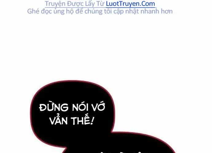 Tiểu Thiếu Gia Của Tử Linh Gia Tộc - Chương 46 - ảnh 85