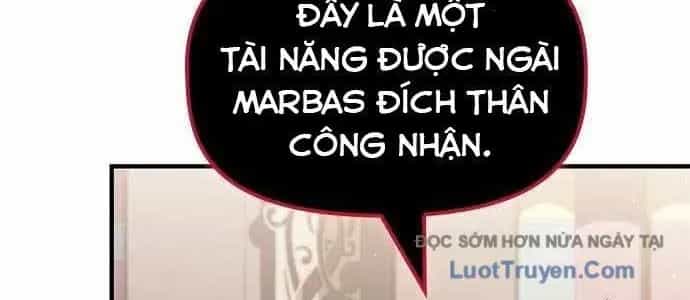 Tiểu Thiếu Gia Của Tử Linh Gia Tộc - Chương 46 - ảnh 86