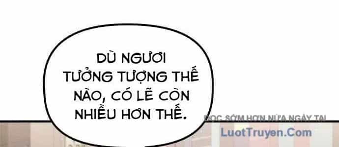 Tiểu Thiếu Gia Của Tử Linh Gia Tộc - Chương 46 - ảnh 90