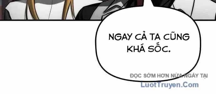 Tiểu Thiếu Gia Của Tử Linh Gia Tộc - Chương 46 - ảnh 92