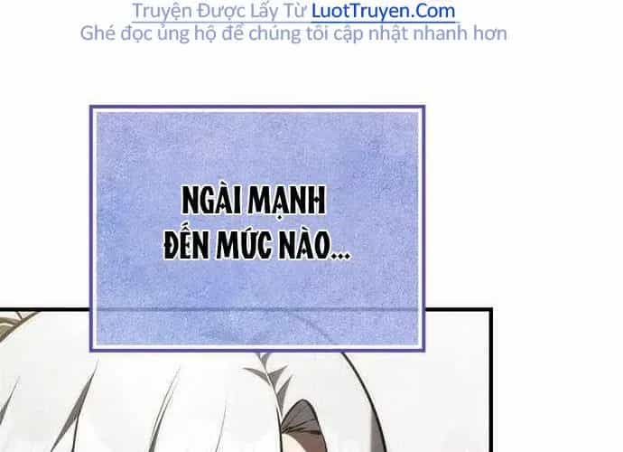 Tiểu Thiếu Gia Của Tử Linh Gia Tộc - Chương 46 - ảnh 93