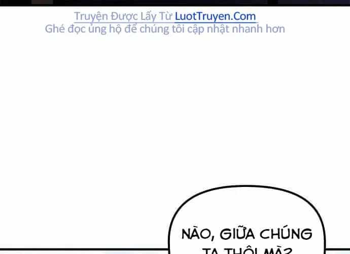Tiểu Thiếu Gia Của Tử Linh Gia Tộc - Chương 47 - ảnh 103
