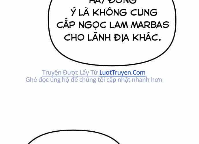 Tiểu Thiếu Gia Của Tử Linh Gia Tộc - Chương 47 - ảnh 107