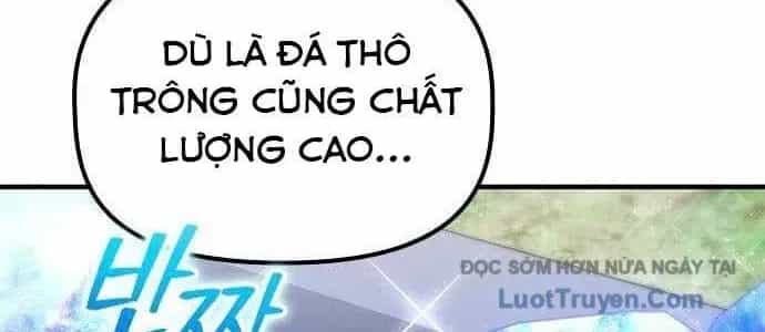 Tiểu Thiếu Gia Của Tử Linh Gia Tộc - Chương 47 - ảnh 108