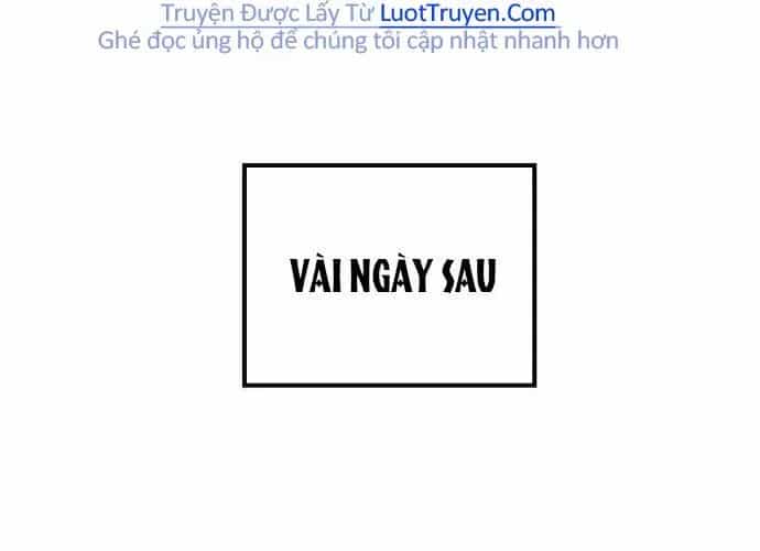 Tiểu Thiếu Gia Của Tử Linh Gia Tộc - Chương 47 - ảnh 11