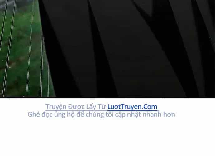 Tiểu Thiếu Gia Của Tử Linh Gia Tộc - Chương 47 - ảnh 117