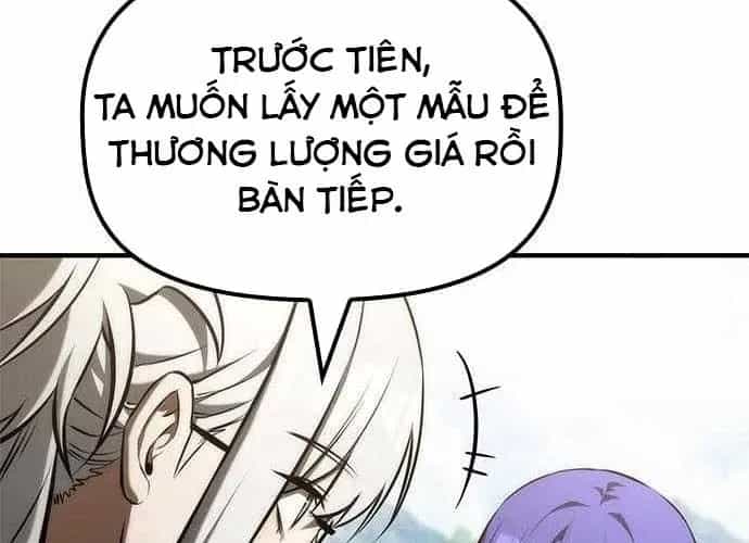 Tiểu Thiếu Gia Của Tử Linh Gia Tộc - Chương 47 - ảnh 119