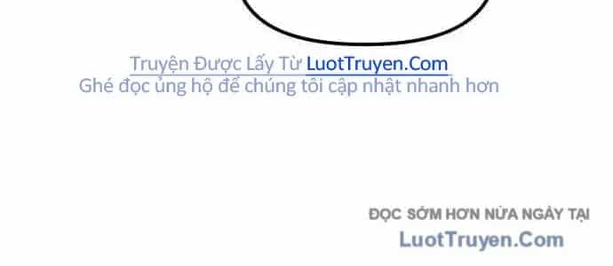 Tiểu Thiếu Gia Của Tử Linh Gia Tộc - Chương 47 - ảnh 122