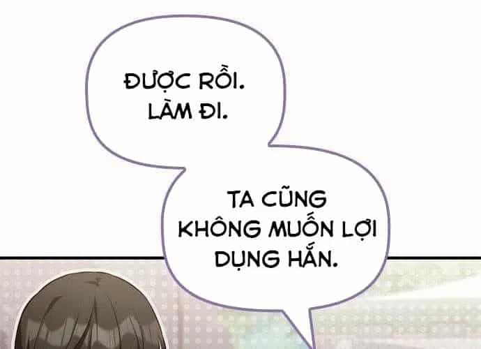 Tiểu Thiếu Gia Của Tử Linh Gia Tộc - Chương 47 - ảnh 127