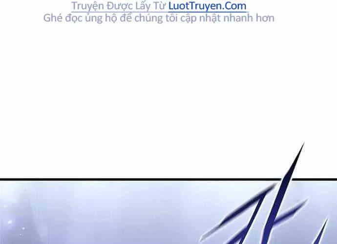 Tiểu Thiếu Gia Của Tử Linh Gia Tộc - Chương 47 - ảnh 13