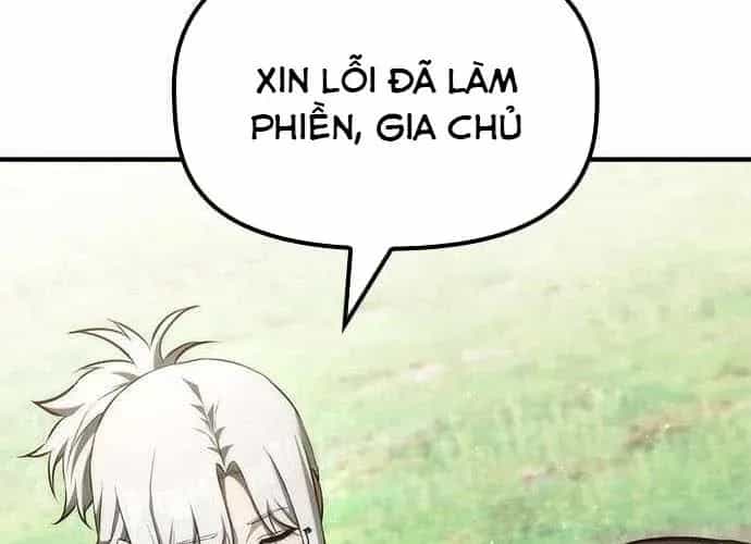 Tiểu Thiếu Gia Của Tử Linh Gia Tộc - Chương 47 - ảnh 131