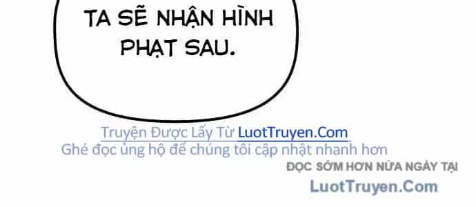Tiểu Thiếu Gia Của Tử Linh Gia Tộc - Chương 47 - ảnh 134