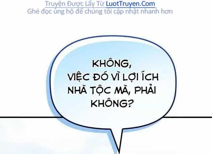 Tiểu Thiếu Gia Của Tử Linh Gia Tộc - Chương 47 - ảnh 136