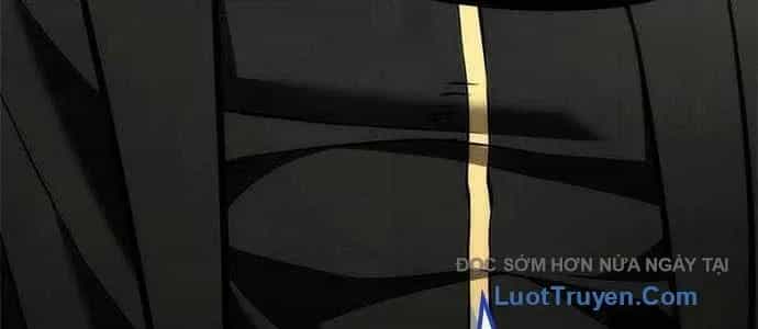 Tiểu Thiếu Gia Của Tử Linh Gia Tộc - Chương 47 - ảnh 139
