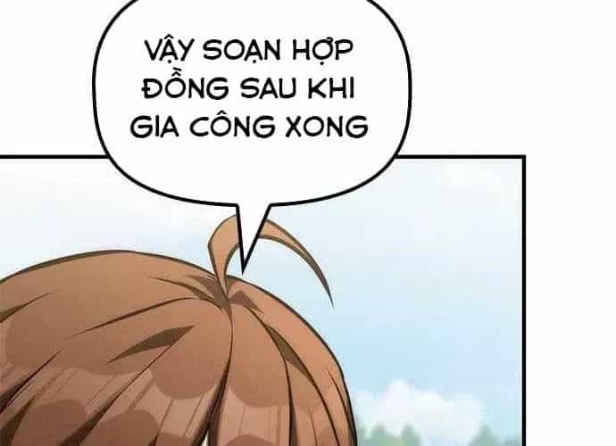 Tiểu Thiếu Gia Của Tử Linh Gia Tộc - Chương 47 - ảnh 144